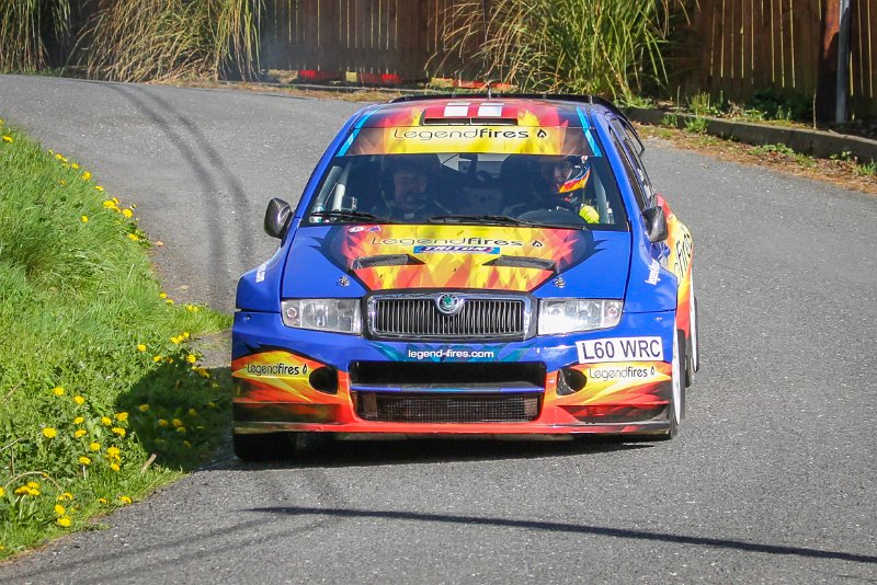 Monaghan Stages Rally 26th April 2015 STAGE 1 (9).jpg